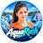 @AquaRush7