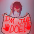 tEoDXghXDQ8-channel-avatar-Silly_StoryFox