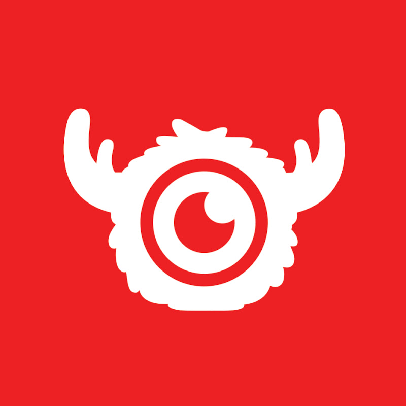 Red Games Co.
