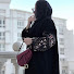yQ03nolBEsE-channel-avatar-إثر home