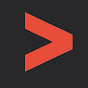 Greater Life Church logo