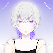 さんみつ