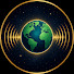 XnGeGOJQWU8-channel-avatar-Голос Планеты