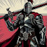 vzJ6eBtUaFw-channel-avatar-soul saber 123 streams 