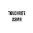 p4rwSaQl3gw-channel-avatar-TOUCHRITE ASMR WHISPERS 