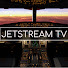 Q9ZDPgbY1qA-channel-avatar-Jetstream TV