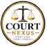2LXMcjZBlBE-channel-avatar-COURT NEXUS and 2 more