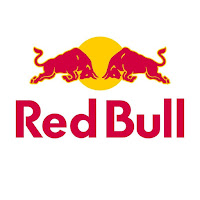 Red Bull Rally profile image