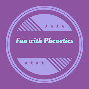 Fun With Phonetics