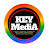 KEY MEDIA