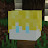 AlexPlaysNL