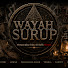 Jod-nzZqwKs-channel-avatar-Wayah Surup