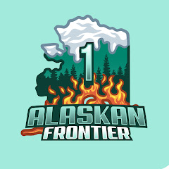 AlaskanFrontier1 net worth