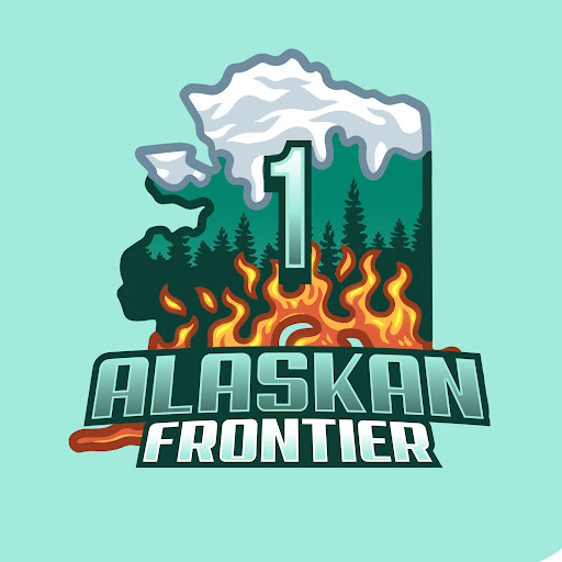 AlaskanFrontier1