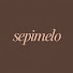 aOfFxaVGapo-channel-avatar-sepimelo