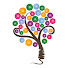 xakyrxMMj0w-channel-avatar-More Sewing