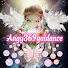 29k2UZwqA6o-channel-avatar-Angy369guidance 