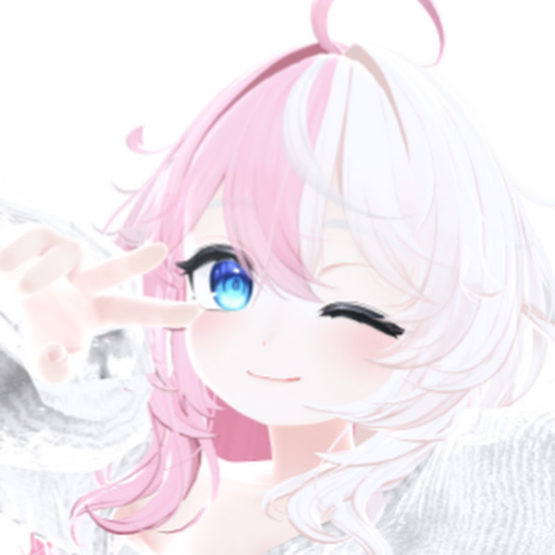 ぷーもべりふぇごる