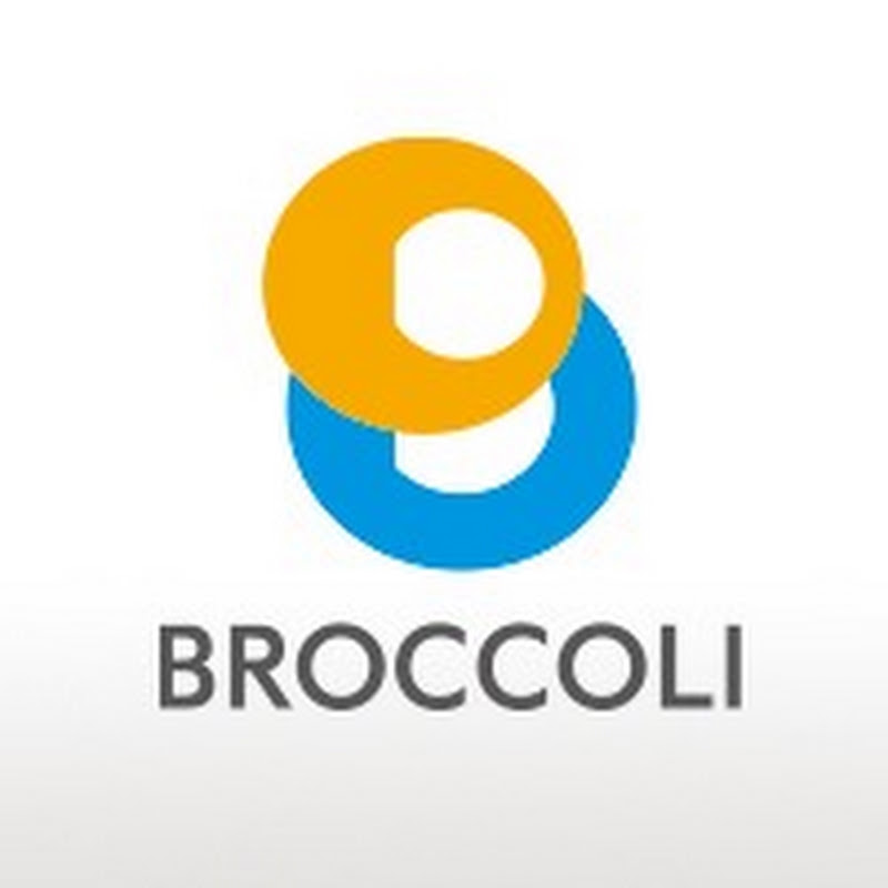 BROCCOLI