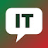 j7JKFirZLZc-channel-avatar-ItalianStories