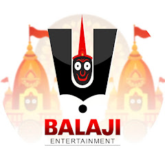 Balaji Entertainment