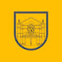 K6sggEHh_IE-channel-avatar-Arquidiócesis de Santo Domingo