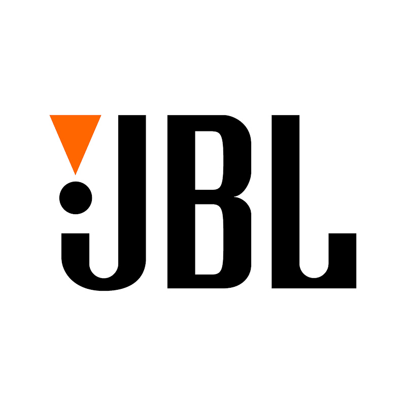 JBL BASS TEST Official