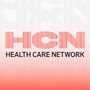Health Care Network