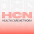 FrJzZfrul7g-channel-avatar-Health Care Network