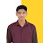 @thefaizan_pk