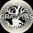WQkeKEPnKxg-channel-avatar-GRAVITAS STUDIO