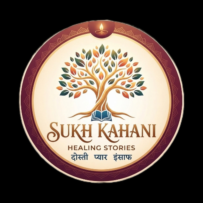Sukh Kahani