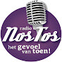 Radio NosTos