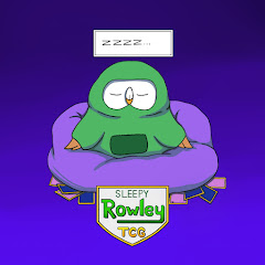 SleepyRowleyTCG