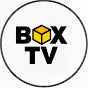 아이디어박스TV(idea Box TV) logo