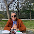 TYevJFYffNA-channel-avatar-Cengiz Çakmak