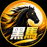 KT7J0V9Y3Jw-channel-avatar- 黑馬劇場
