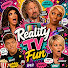 sTQcd727Jc8-channel-avatar-Reality Tv Fun