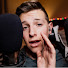 fZ7VT0n3FVQ-channel-avatar-Jace's ASMR