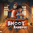 -v_YzWLb0VE-channel-avatar-Bhoot Bandhus