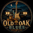 bbn3pvhFTzI-channel-avatar-Old Oak Blues
