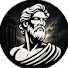 OveGbpt1xBE-channel-avatar-Dark Stoic Bangla