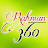 Rahman 360