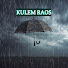 o8mP77BLiVM-channel-avatar-Kulem Raos