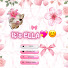 lNEiQ_Yl4dk-channel-avatar-It’s Toca Ella