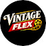 pa7h4ksWVPA-channel-avatar-Vintage Flex