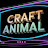 craft animal