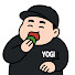 l9-7-r7NYvU-channel-avatar-낚시요기