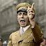 evWr5uR1IYU-channel-avatar-Wahre Kriegsgeschichten | Der Zweite Weltkrieg