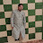 @JavedNiyazi-x6h